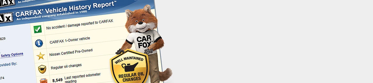 Geri Lynn Nissan in Houma LA