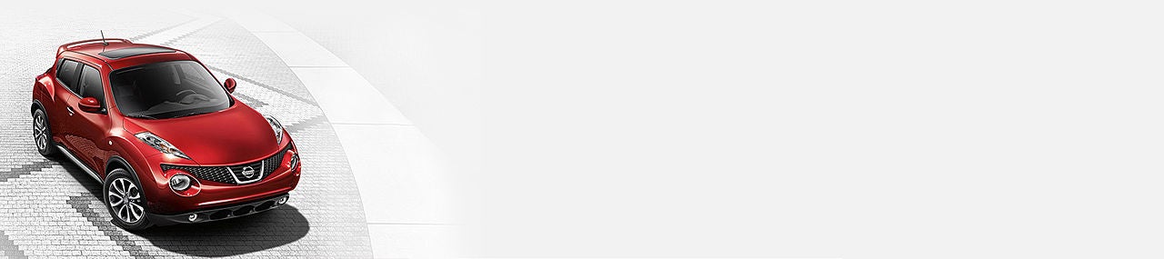 Geri Lynn Nissan in Houma LA