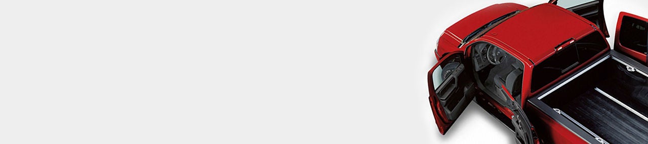 Geri Lynn Nissan in Houma LA