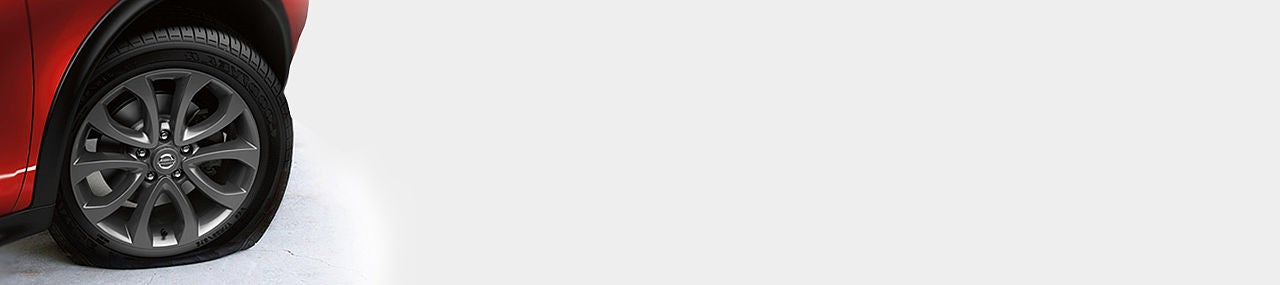 Geri Lynn Nissan in Houma LA