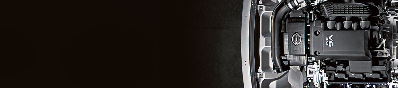 Geri Lynn Nissan in Houma LA