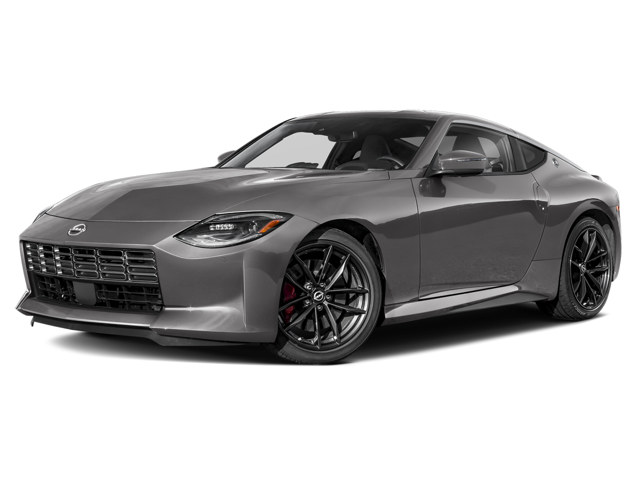 2025 Nissan Z Performance Houma LA | Geri Lynn Nissan