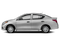 2019 Nissan Versa Sedan S
