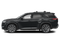 2026 Nissan Pathfinder Platinum 2WD