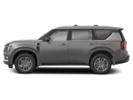 2026 Nissan Armada 4x2 Platinum
