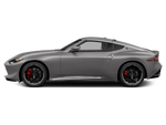 2027 Nissan Z Performance Auto