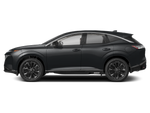 2027 Nissan Murano Dark Armor