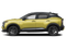 2027 Nissan Kicks SR