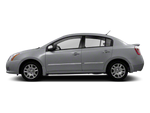 2011 Nissan Sentra 2.0