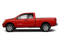 2012 Nissan Titan SV