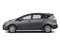 2014 Toyota Prius v Five