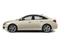 2016 Chevrolet Cruze Limited LTZ