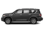2018 Nissan Armada SV
