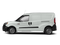 2018 RAM ProMaster City Cargo Van Tradesman