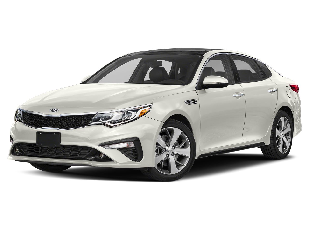2020 Kia Optima SE for sale in Houma, LA
