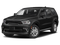 2022 Dodge Durango Citadel