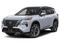 2026 Nissan Rogue 2026.5 AWD Platinum