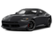 2027 Nissan Z Performance