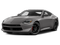 2027 Nissan Z Performance Auto