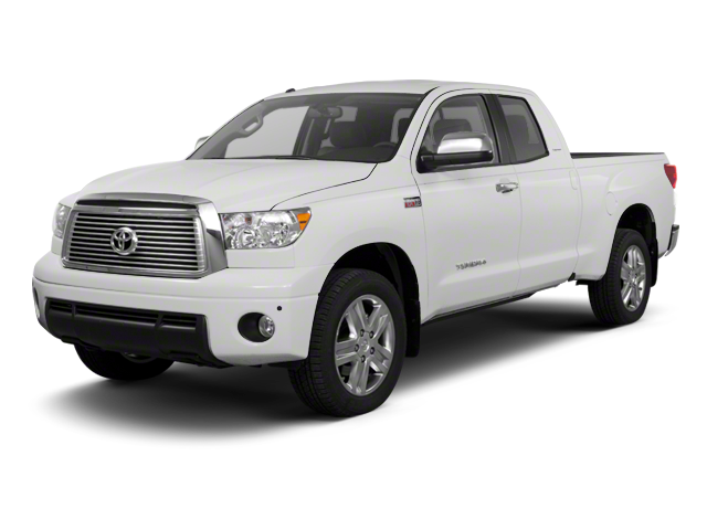 2013 Toyota Tundra Tundra Grade for sale in Houma, LA