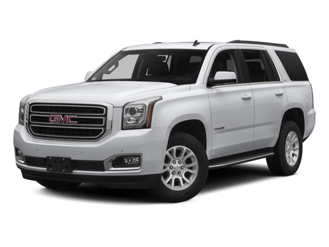 2016 GMC Yukon SLE for sale in Houma, LA