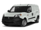 2018 RAM ProMaster City Cargo Van Tradesman