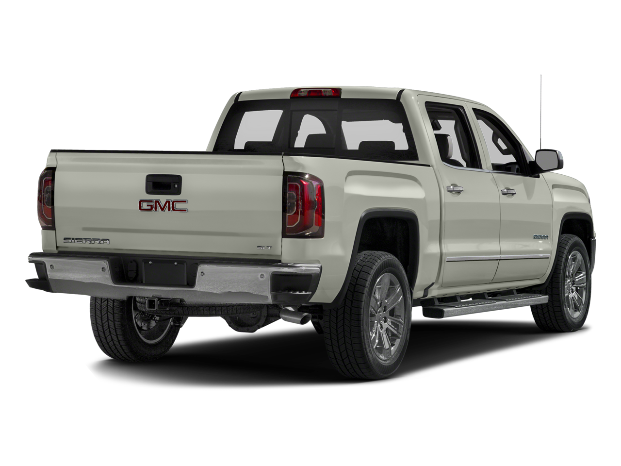 3GTP1NEC3JG629308