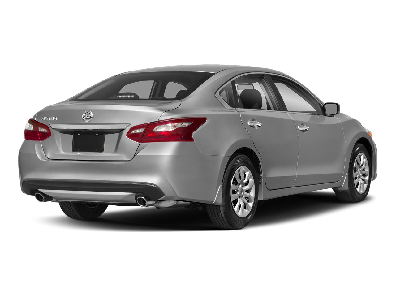 Used 2018 Nissan Altima S with VIN 1N4AL3AP2JC474711 for sale in Houma, LA
