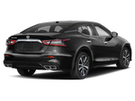 2019 Nissan Maxima SV