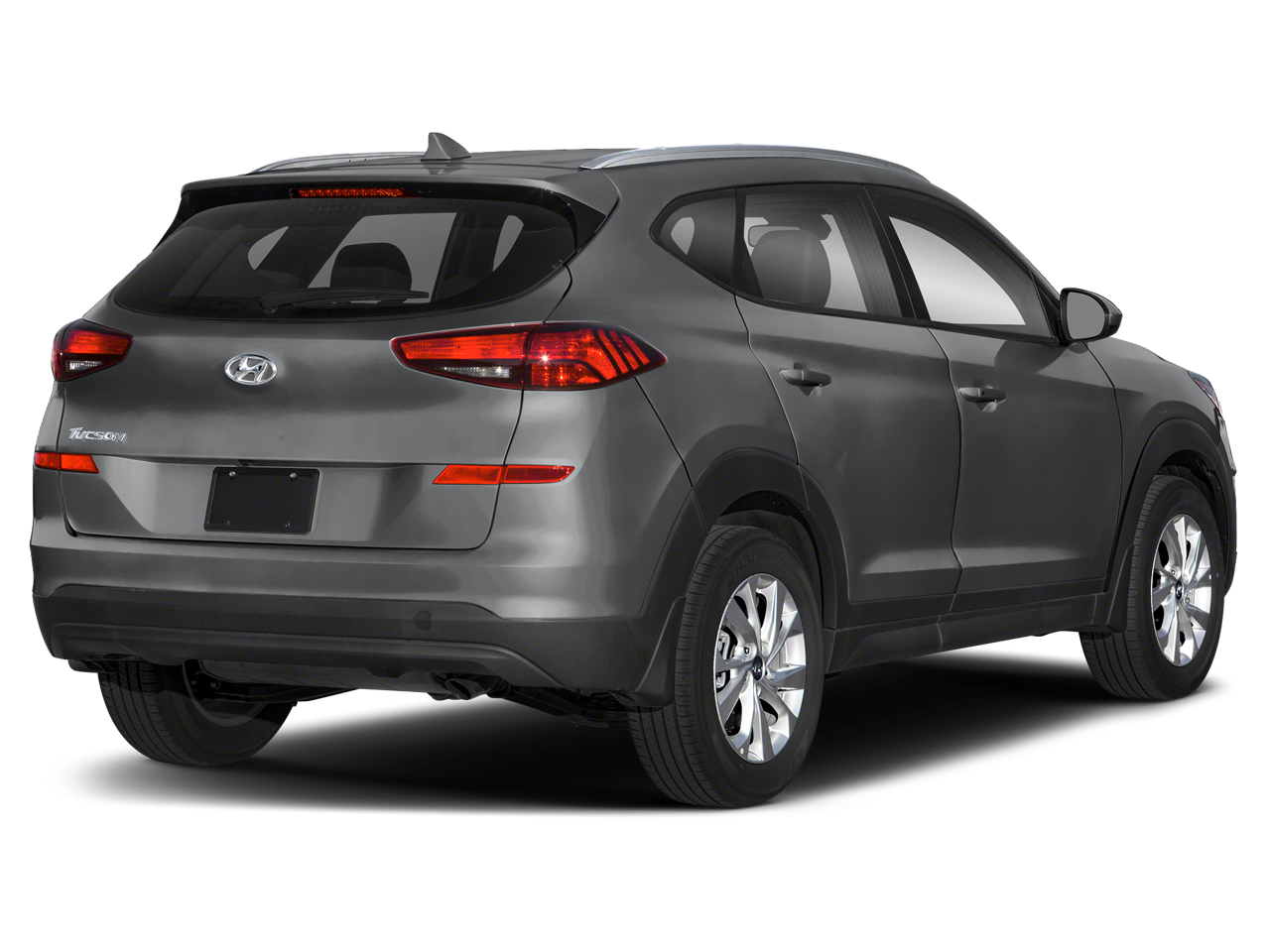 Used 2020 Hyundai Tucson Value with VIN KM8J33A45LU131609 for sale in Houma, LA
