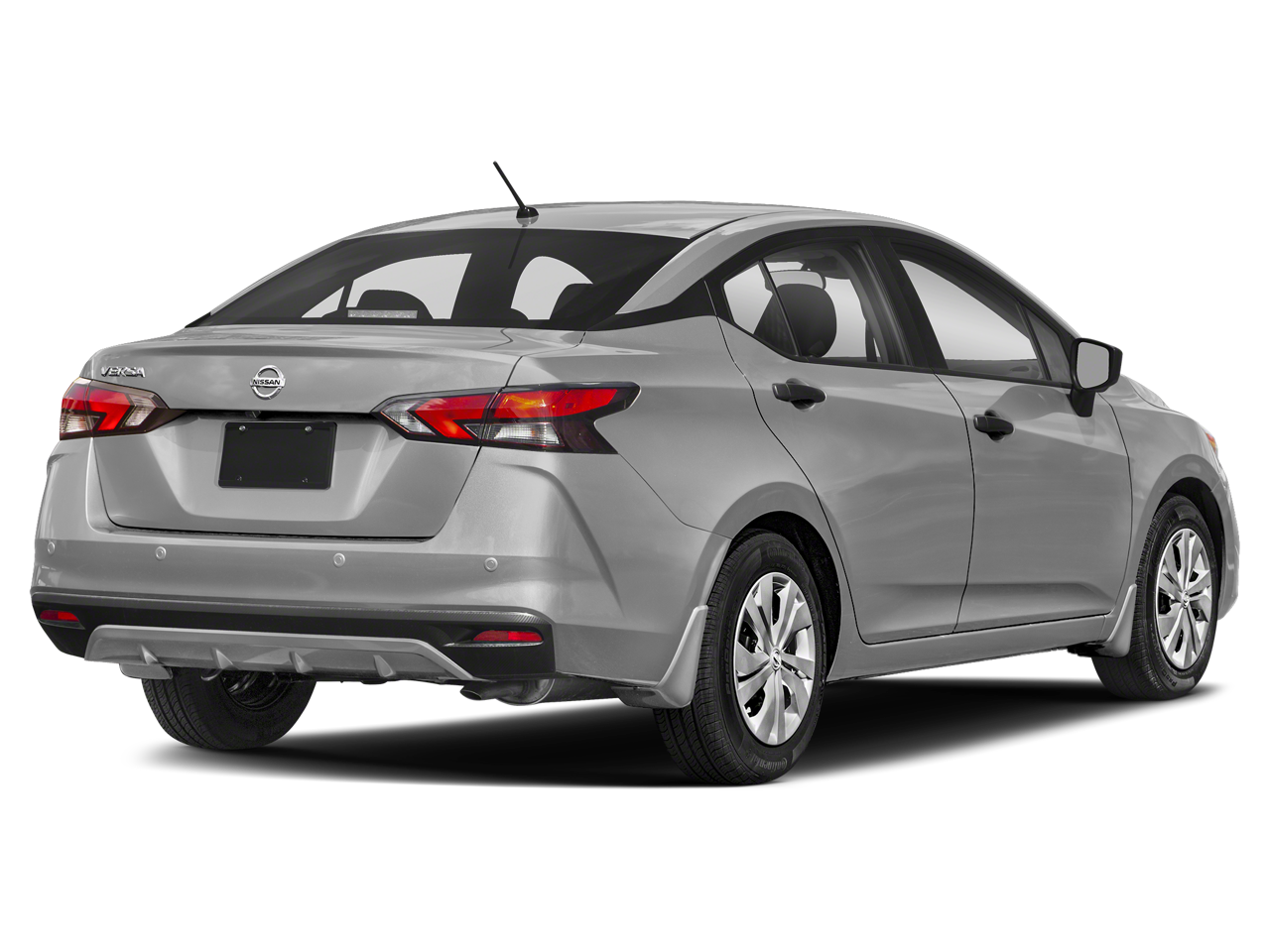 Used 2020 Nissan Versa Sedan S with VIN 3N1CN8DVXLL867838 for sale in Houma, LA