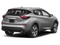 2022 Nissan Murano SL