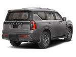 2026 Nissan Armada 4x2 Platinum