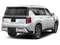 2026 Nissan Armada 4x2 SL