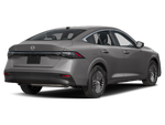 2027 Nissan Sentra SV Sedan