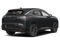 2027 Nissan Murano Dark Armor