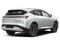 2027 Nissan Murano SL