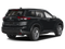 2027 Nissan Rogue S