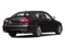 2013 Hyundai Genesis 3.8L