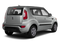 2013 Kia Soul !