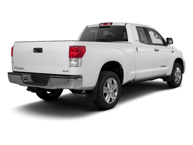 Used 2013 Toyota Tundra Tundra Grade with VIN 5TFRM5F16DX061164 for sale in Houma, LA