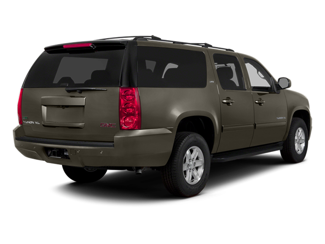 Used 2014 GMC Yukon XL SLT with VIN 1GKS1KE07ER212413 for sale in Houma, LA