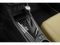 2015 Toyota Corolla LE Plus