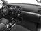 2018 Toyota 4Runner TRD Pro