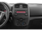 2019 Nissan Versa Sedan S