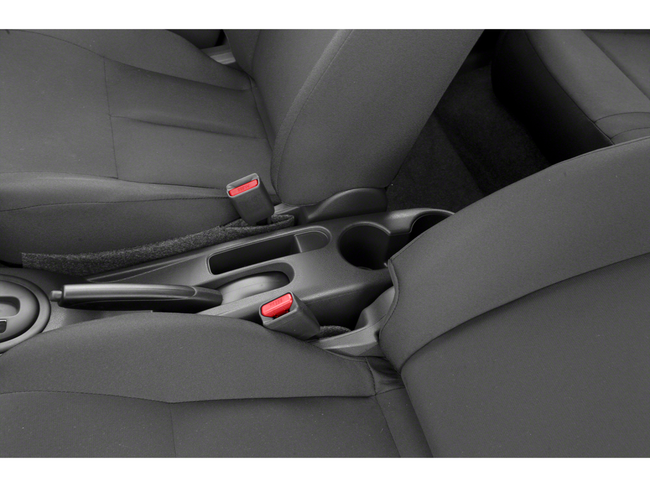 2019 Nissan Versa Sedan S