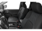 2020 Nissan Frontier S