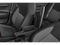 2021 Nissan Versa S