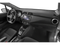 2021 Nissan Versa S