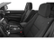 2022 Dodge Durango Citadel